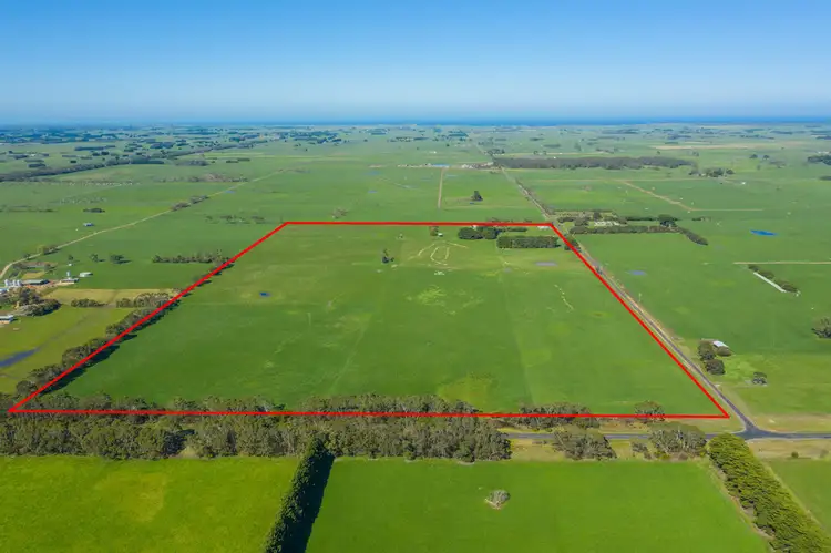 394 Membreys Road, Naringal VIC 3277
