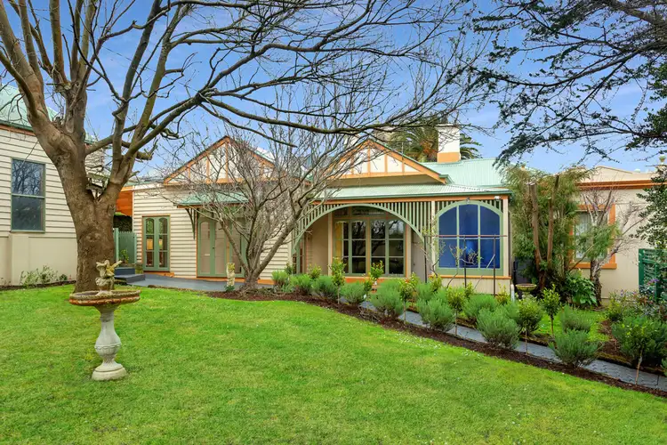 30 Spence Street, Warrnambool VIC 3280