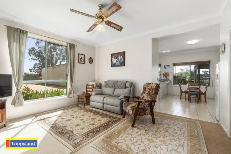 Sixth view of Homely house listing, 214 Powerscourt Street, Maffra VIC 3860