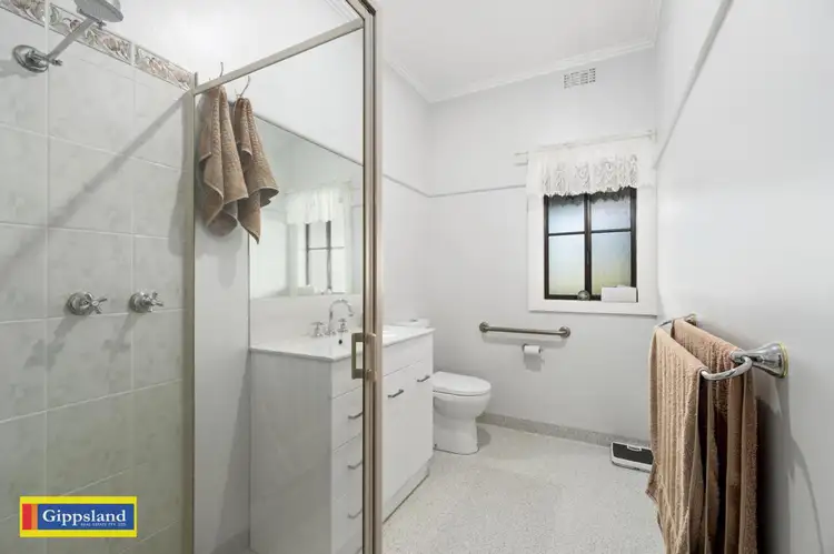 Seventh view of Homely house listing, 19 Gordon Street, Heyfield VIC 3858