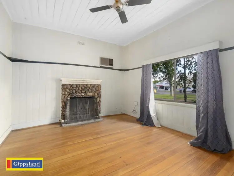 Sixth view of Homely house listing, 8 Tinamba - Seaton Road, Tinamba VIC 3859