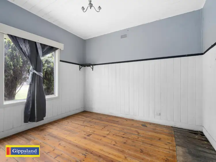 Seventh view of Homely house listing, 8 Tinamba - Seaton Road, Tinamba VIC 3859