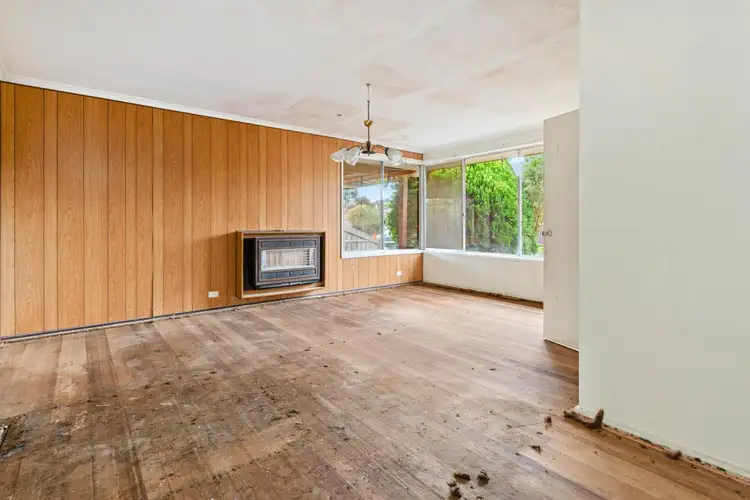 Fourth view of Homely house listing, 7 Wolsley Avenue, Frankston VIC 3199