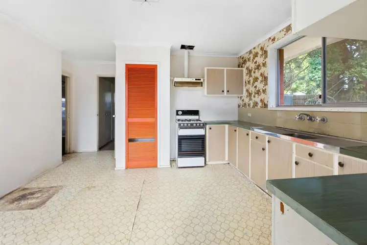 Sixth view of Homely house listing, 7 Wolsley Avenue, Frankston VIC 3199