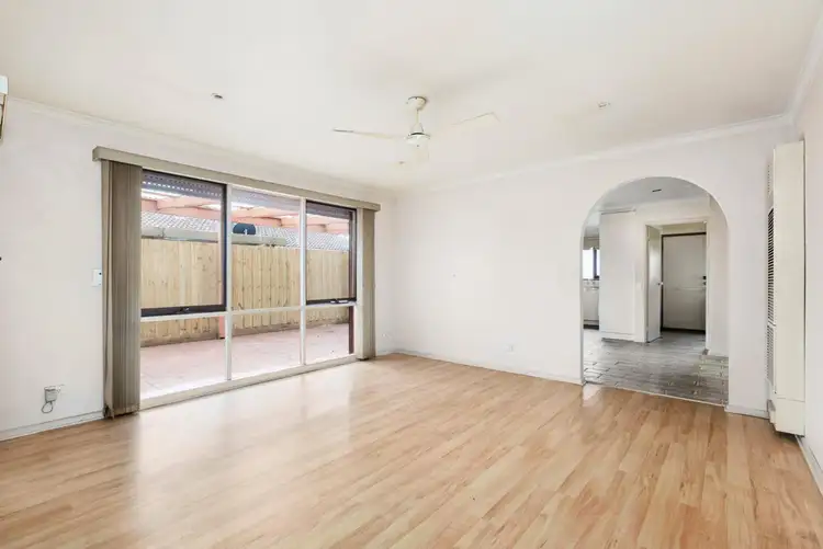 Fourth view of Homely house listing, 32 Dion Drive, Carrum Downs VIC 3201