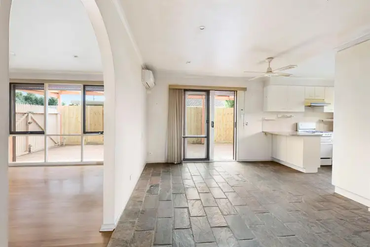 Fifth view of Homely house listing, 32 Dion Drive, Carrum Downs VIC 3201