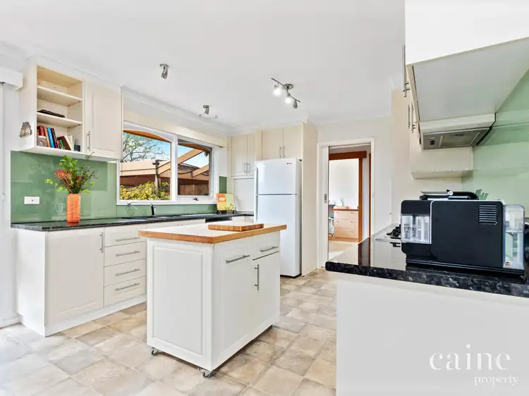 Fourth view of Homely house listing, 69 Marie Crescent, Wendouree VIC 3355
