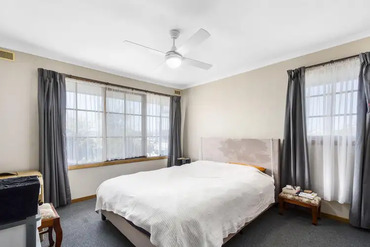 Sixth view of Homely unit listing, Unit 1/17 Ann St, Morwell VIC 3840