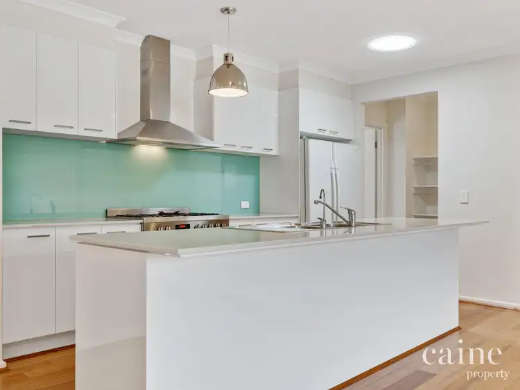 Fourth view of Homely house listing, 117 Aspect Parade, Alfredton VIC 3350