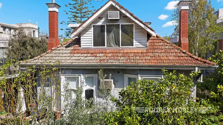 Fourth view of Homely house listing, 410 Toorak Road, Toorak VIC 3142