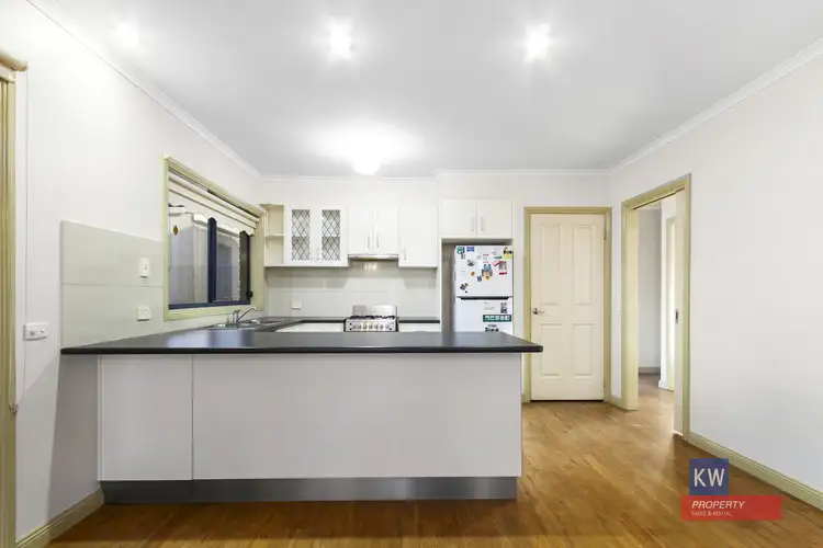 Fifth view of Homely house listing, 10 Kennedy St, Morwell VIC 3840