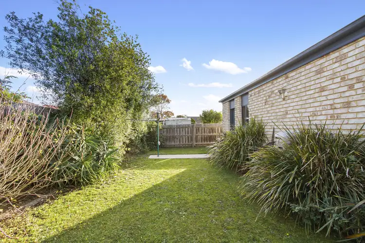 Sixth view of Homely house listing, 10 Kennedy St, Morwell VIC 3840