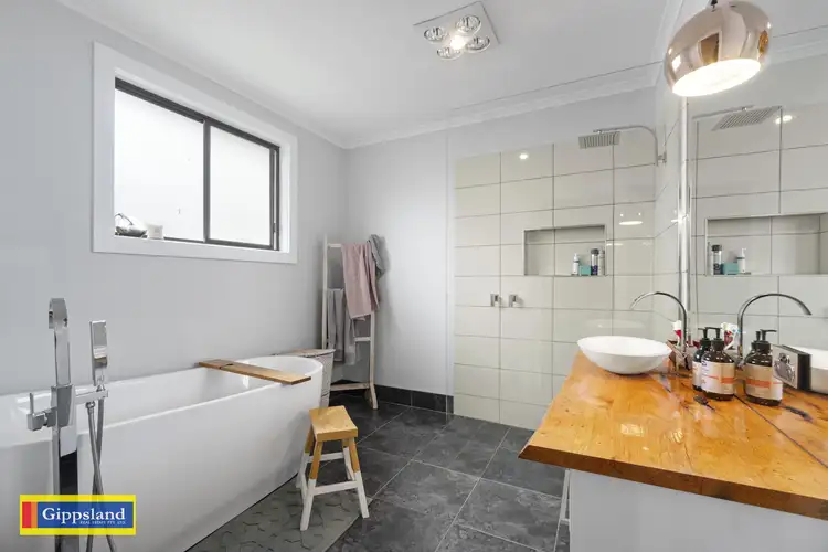 Sixth view of Homely house listing, 3 Mills Street, Maffra VIC 3860