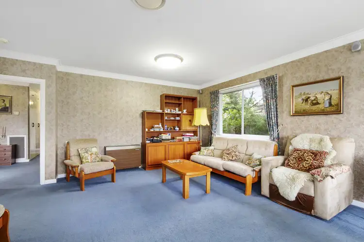 Fourth view of Homely house listing, 76 Wallace St, Morwell VIC 3840