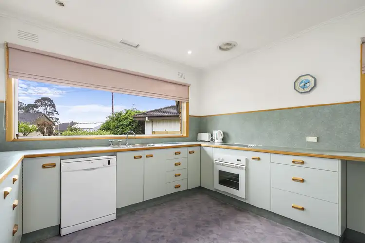 Sixth view of Homely house listing, 76 Wallace St, Morwell VIC 3840
