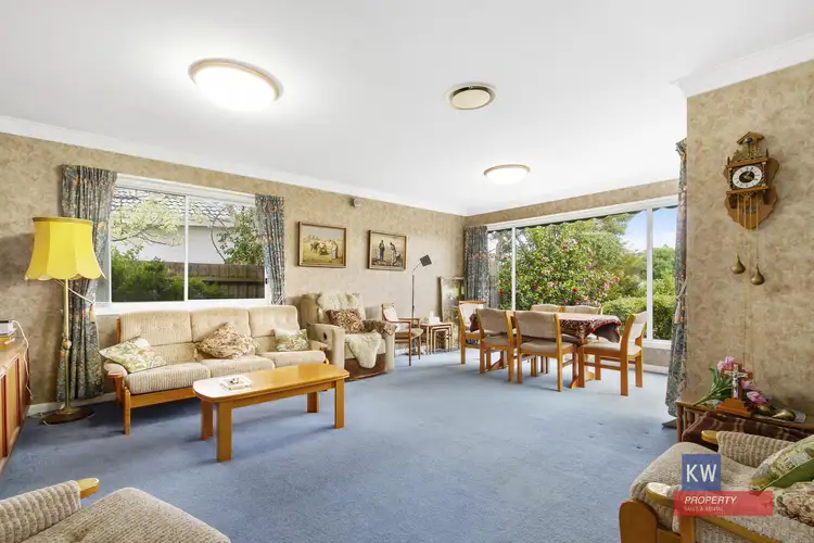 Seventh view of Homely house listing, 76 Wallace St, Morwell VIC 3840