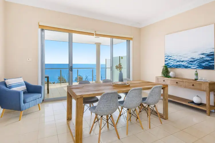 Sixth view of Homely house listing, 329 Esplanade, Mount Martha VIC 3934