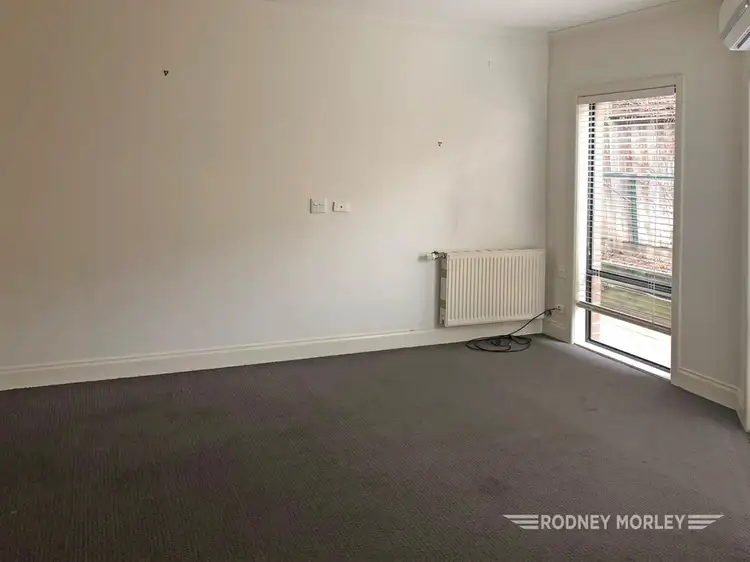 Third view of Homely unit listing, 62/167 Hawthorn Road, Caulfield North VIC 3161