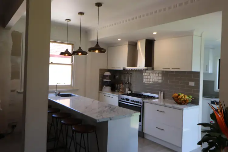 Third view of Homely house listing, 13 Dennis Street, Reservoir VIC 3073
