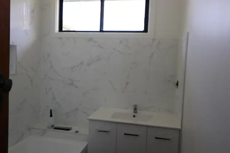 Fourth view of Homely house listing, 13 Dennis Street, Reservoir VIC 3073