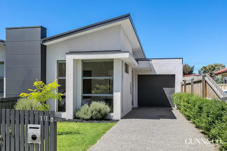 11a Beevers Street, Altona North VIC 3025