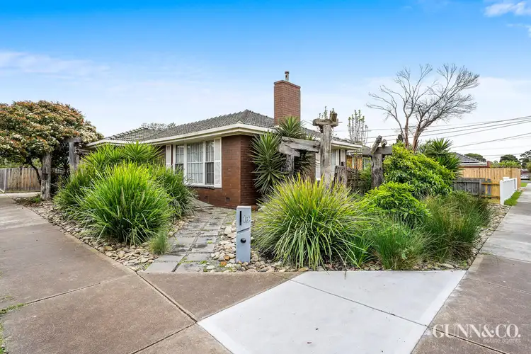 13 Karingal Street, Altona VIC 3018