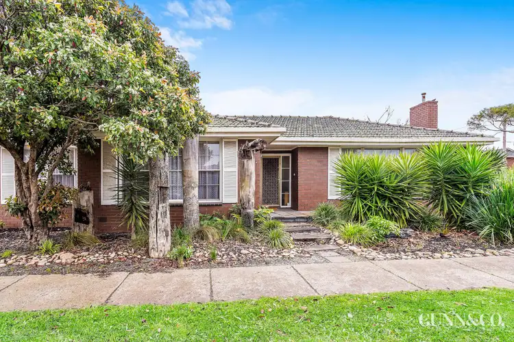 Third view of Homely house listing, 13 Karingal Street, Altona VIC 3018