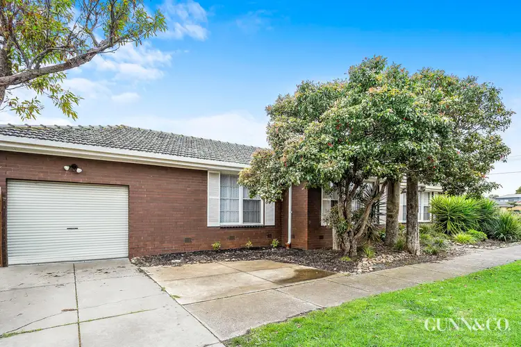 Fourth view of Homely house listing, 13 Karingal Street, Altona VIC 3018
