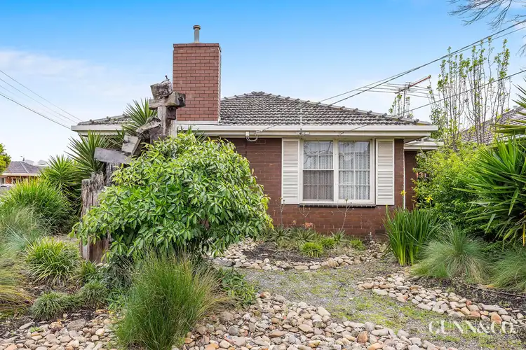 Fifth view of Homely house listing, 13 Karingal Street, Altona VIC 3018
