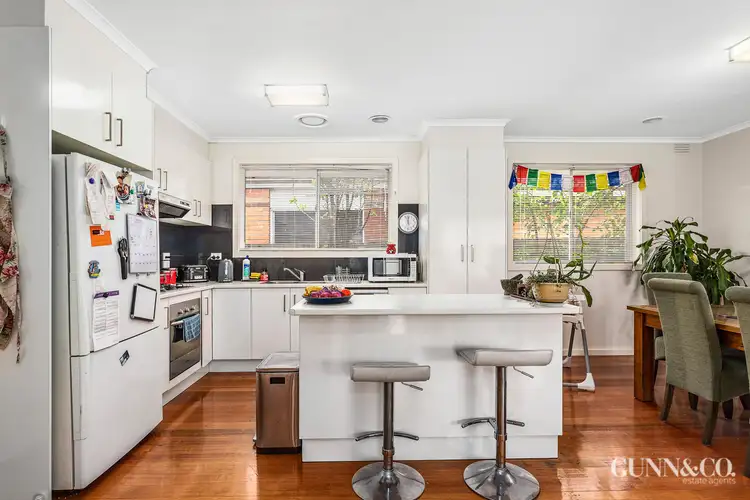 Sixth view of Homely house listing, 13 Karingal Street, Altona VIC 3018