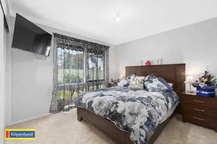 Fifth view of Homely house listing, 6 Mills Street, Heyfield VIC 3858