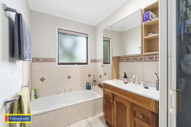 Seventh view of Homely house listing, 6 Mills Street, Heyfield VIC 3858