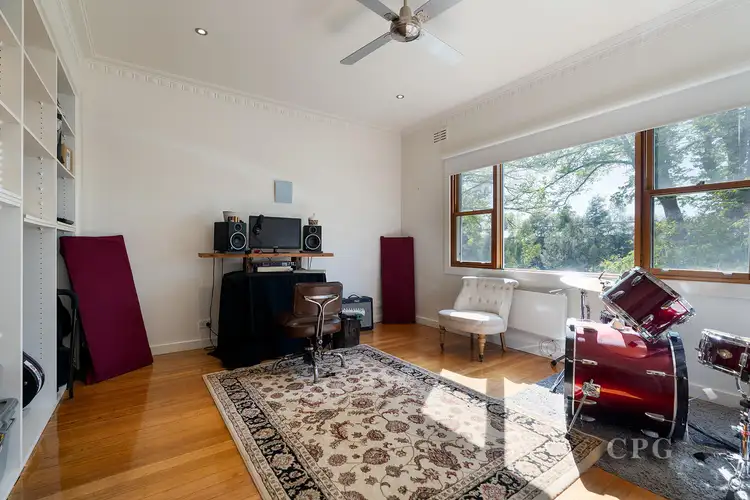 Third view of Homely house listing, 73c Gingell Street, Castlemaine VIC 3450