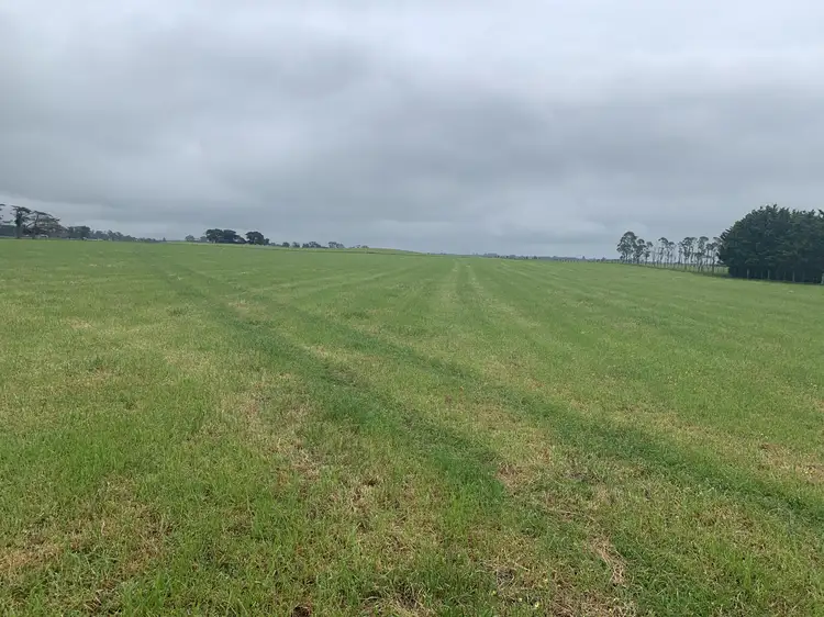 Main view of Homely rural property listing, Lot 2 Monaghans Lane, Sale VIC 3850