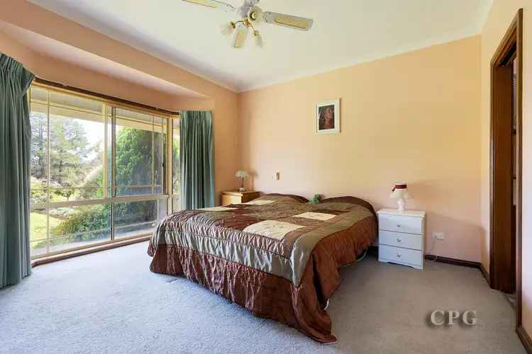 Third view of Homely house listing, 13 Stewart Street, Castlemaine VIC 3450