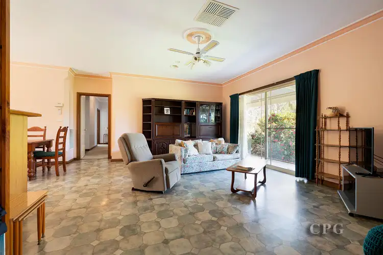 Fourth view of Homely house listing, 13 Stewart Street, Castlemaine VIC 3450