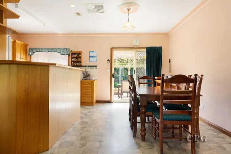 Fifth view of Homely house listing, 13 Stewart Street, Castlemaine VIC 3450