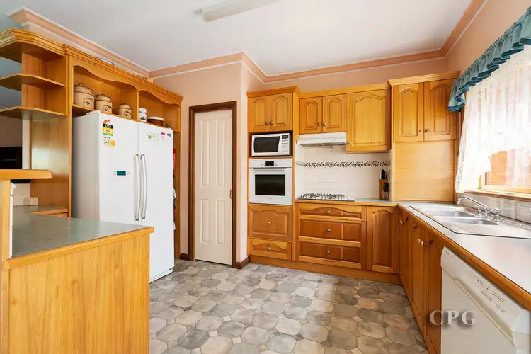 Sixth view of Homely house listing, 13 Stewart Street, Castlemaine VIC 3450