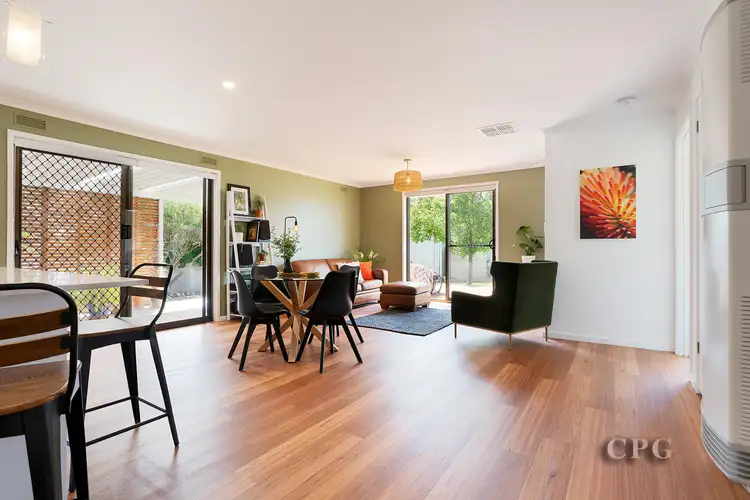 Fourth view of Homely house listing, 3 Yeats Street, Castlemaine VIC 3450
