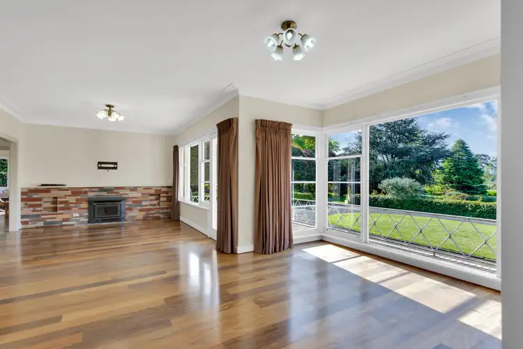 Fourth view of Homely house listing, 4089 Cobden Warrnambool Road, Allansford VIC 3277