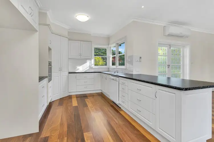 Fifth view of Homely house listing, 4089 Cobden Warrnambool Road, Allansford VIC 3277