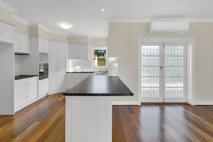 Sixth view of Homely house listing, 4089 Cobden Warrnambool Road, Allansford VIC 3277