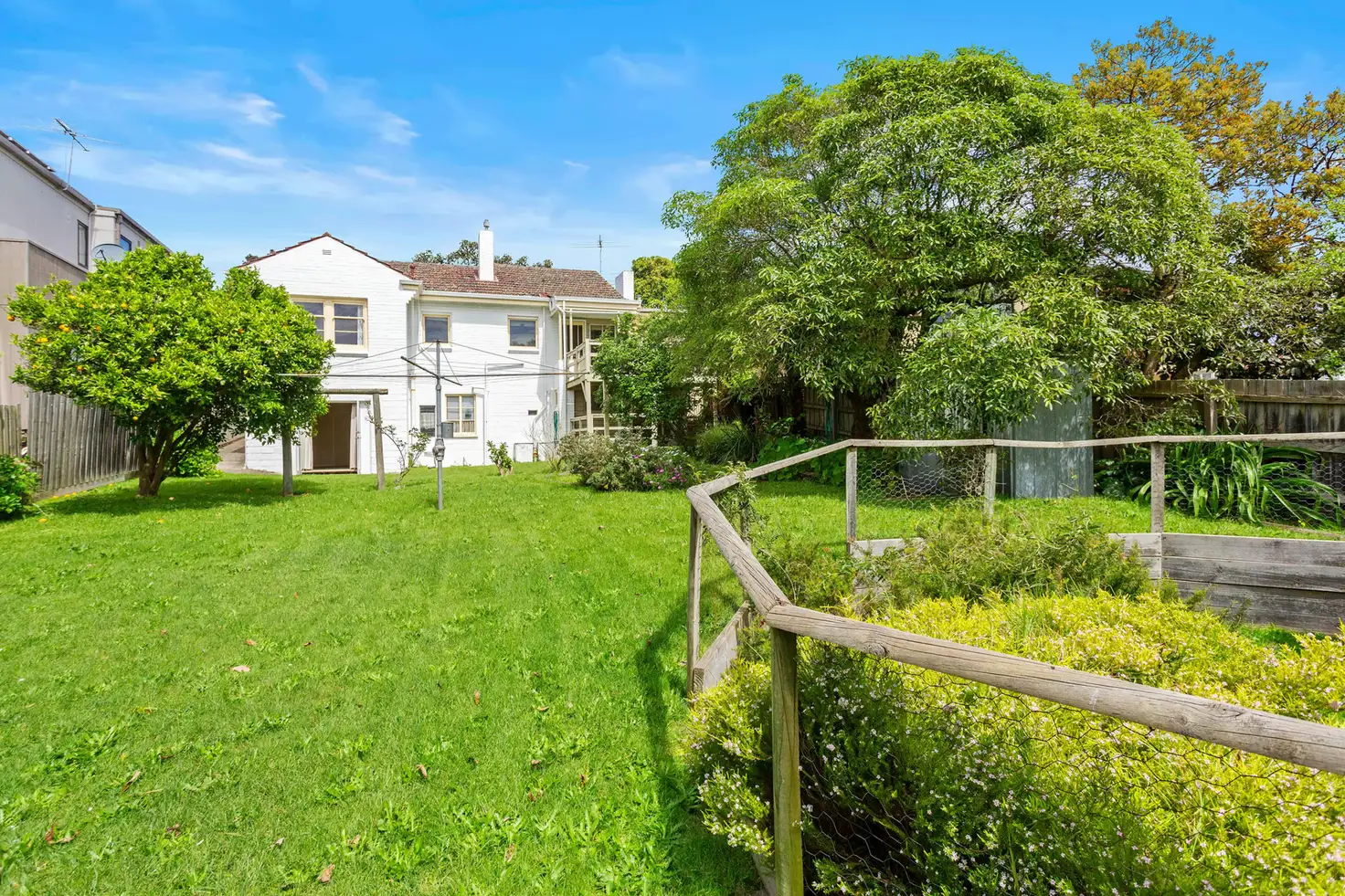 Main view of Homely house listing, 12 Woodlands Grove, Frankston VIC 3199