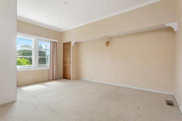 Sixth view of Homely house listing, 12 Woodlands Grove, Frankston VIC 3199