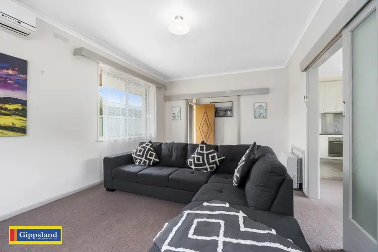 Sixth view of Homely house listing, 41 Thomson Street, Maffra VIC 3860