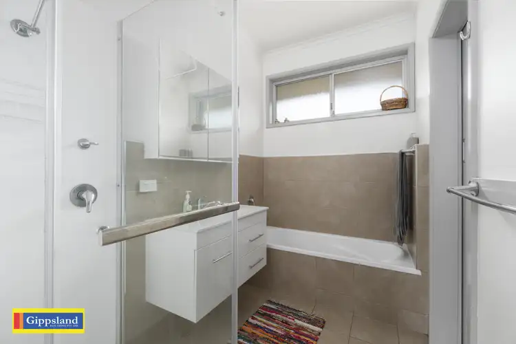 Seventh view of Homely house listing, 41 Thomson Street, Maffra VIC 3860