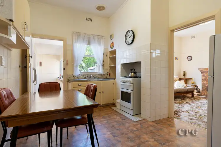 Fifth view of Homely house listing, 18 Bowden Street, Castlemaine VIC 3450