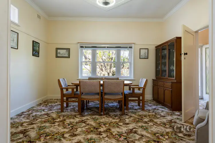 Sixth view of Homely house listing, 18 Bowden Street, Castlemaine VIC 3450