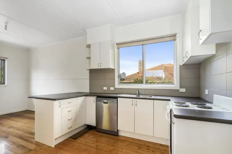 Second view of Homely house listing, 74 Boisdale Street, Maffra VIC 3860