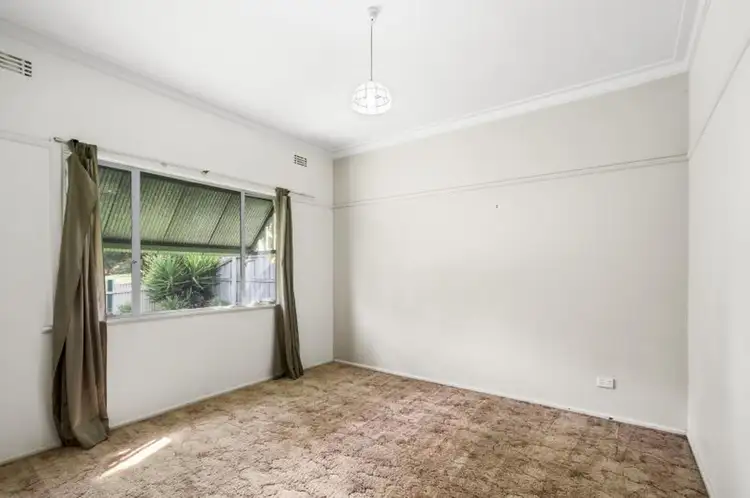 Fifth view of Homely house listing, 74 Boisdale Street, Maffra VIC 3860